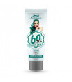 SIXTY'S COLOR, EMERALD