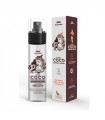 SIXTY'S TRATAMIENTO COCO REESTRUCTURANTE - (50 ml)