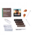 KIT INTENSE BROWNS ESSENTIAL REFECTOCIL