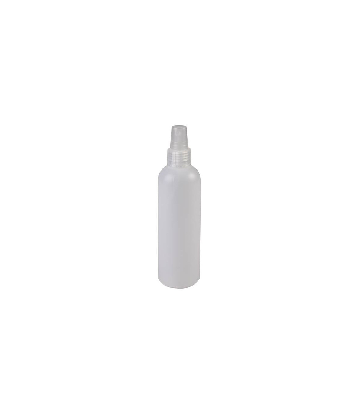 Steinhart Pulverizador Spray 400 ml