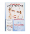 FOLLETO WIMPERNWELLE LIFTING POWER PAD
