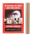 POSTER WIMPERNWELLE LIFTING CLÁSICO