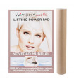 POSTER WIMPERNWELLE LIFTING POWER PAD