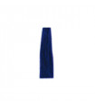 EXT.STEIN. STRAIGHT (LISO) NATURAL AZUL