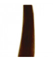 EXT.STEIN. STRAIGHT (LISO) NATURAL Nº4