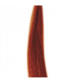 EXT.STEIN. STRAIGHT (LISO) NATURAL Nº130