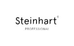 STEINHART