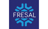 FRESAL