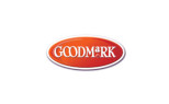 GOODMARK