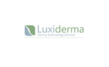 LUXIDERMA