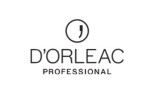 D'ORLEAC