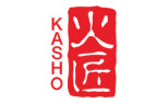 KASHO